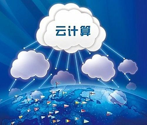 今日盘点“小程序麻将开挂免费下载安装”开挂神器安装下载-第2张图片