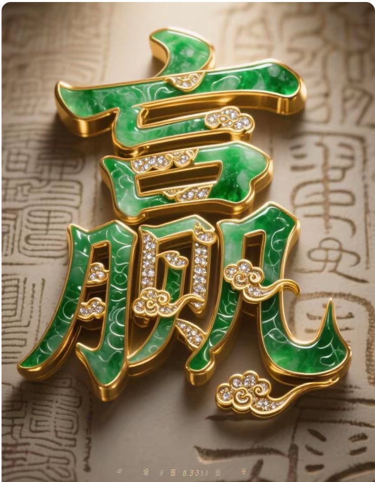 推荐必备“决胜麻将开挂神器”必赢神器通用版-第1张图片