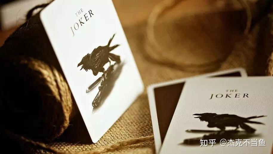 必看科普“德州hhpoker辅助下载教程	”万能开挂器通用版-第2张图片
