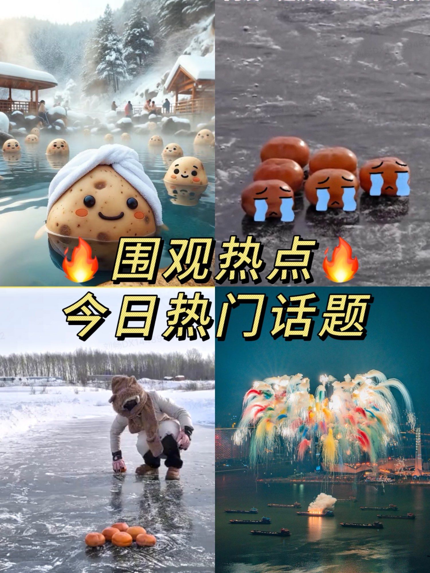 今日盘点“四川皮皮麻将必赢神器是真的吗”外卦神器下载安装-第1张图片