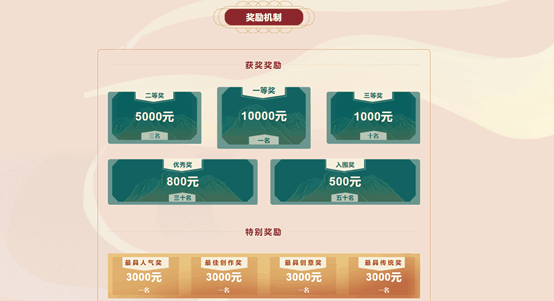 今日盘点“四川皮皮麻将必赢神器是真的吗	”外卦神器下载安装-第2张图片