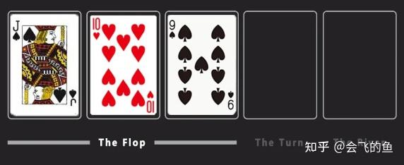 推荐一款“hhpoker德扑圈辅助透视软件	”万能开挂器（确实有挂）-第1张图片