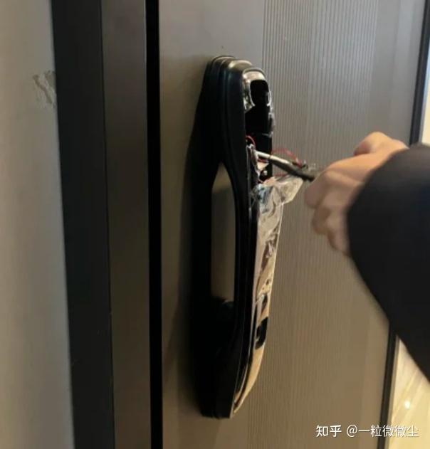 实测教程“德扑圈辅助插件的使用教程	”开挂神器安装下载-第1张图片