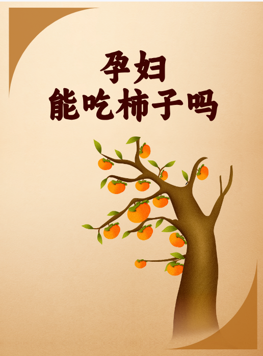 我来告诉你“微扑克怎么提高胜率”开挂神器安装下载-第3张图片