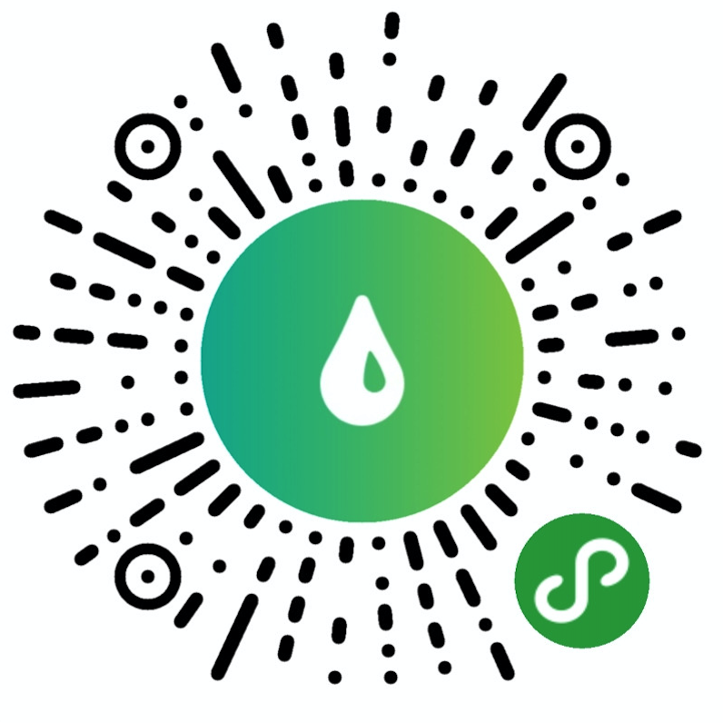 我来告诉你“微信小程序讯奇麻将真的可以开挂的”必赢神器通用版-第1张图片