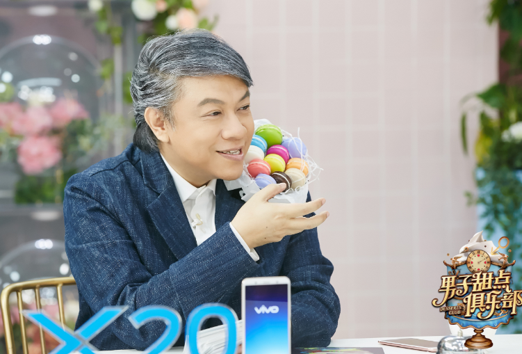 我来教大家“wepoker俱乐部万能辅助器	”万能开挂器（确实有挂）-第1张图片