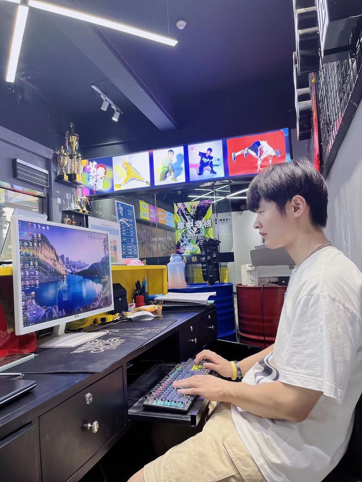 推荐必备“wepoker私人局确实透视挂软件是真的	”开挂器软件安装-第2张图片