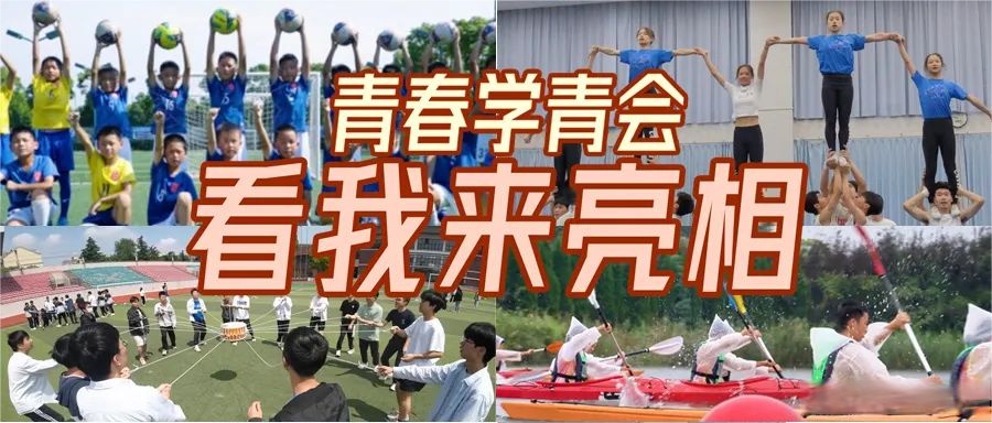 我来告诉你“微扑克如何安装透视挂”开挂神器安装下载