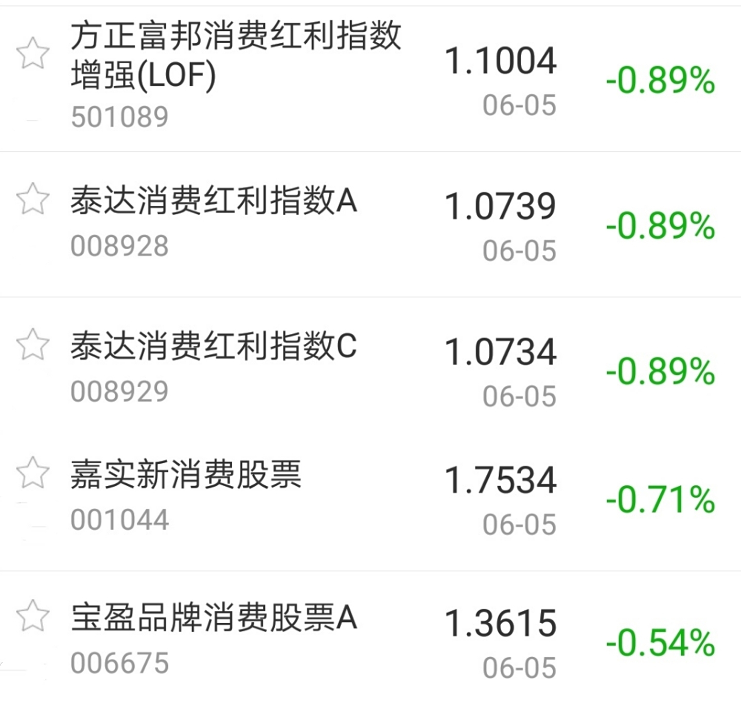 今日盘点“AApoker是否有挂”开挂器软件安装-第2张图片