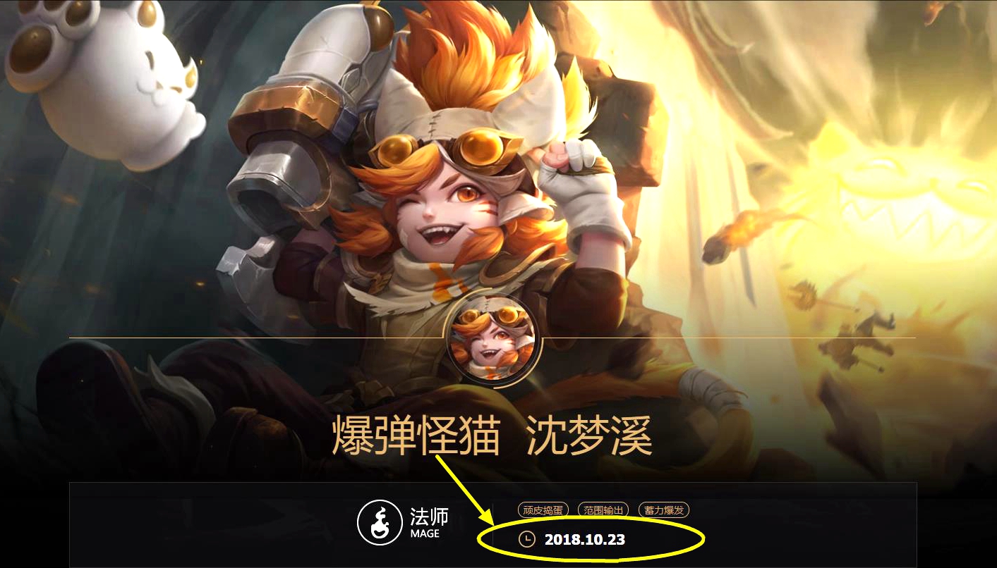 玩家必看教程“hhpoker有没有透视挂	”外卦神器下载安装-第1张图片