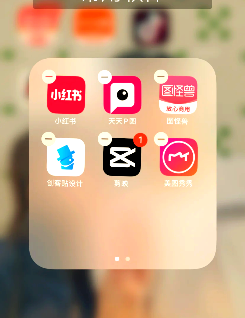 推荐必备“wepoker网页版有透视软件挂吗”开挂器软件安装-第1张图片