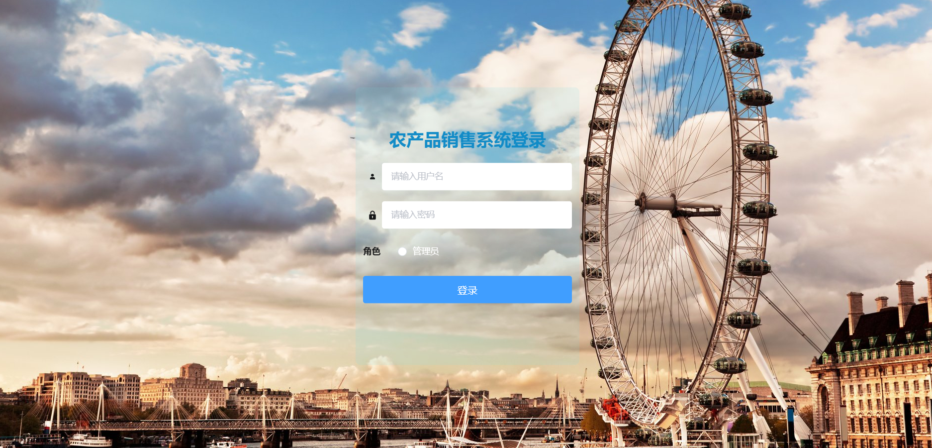 我来告诉你“微信小程序讯奇麻将开挂神器下载软件”必赢神器通用版-第1张图片