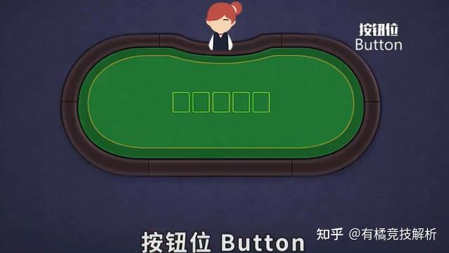 传递经验“hhpoker德扑圈可以开挂吗	”小程序必赢神器（开挂教程）-第2张图片
