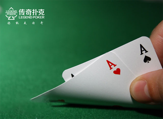 玩家必看教程“aapoker平台有没有开挂”万能开挂器（确实有挂）-第1张图片