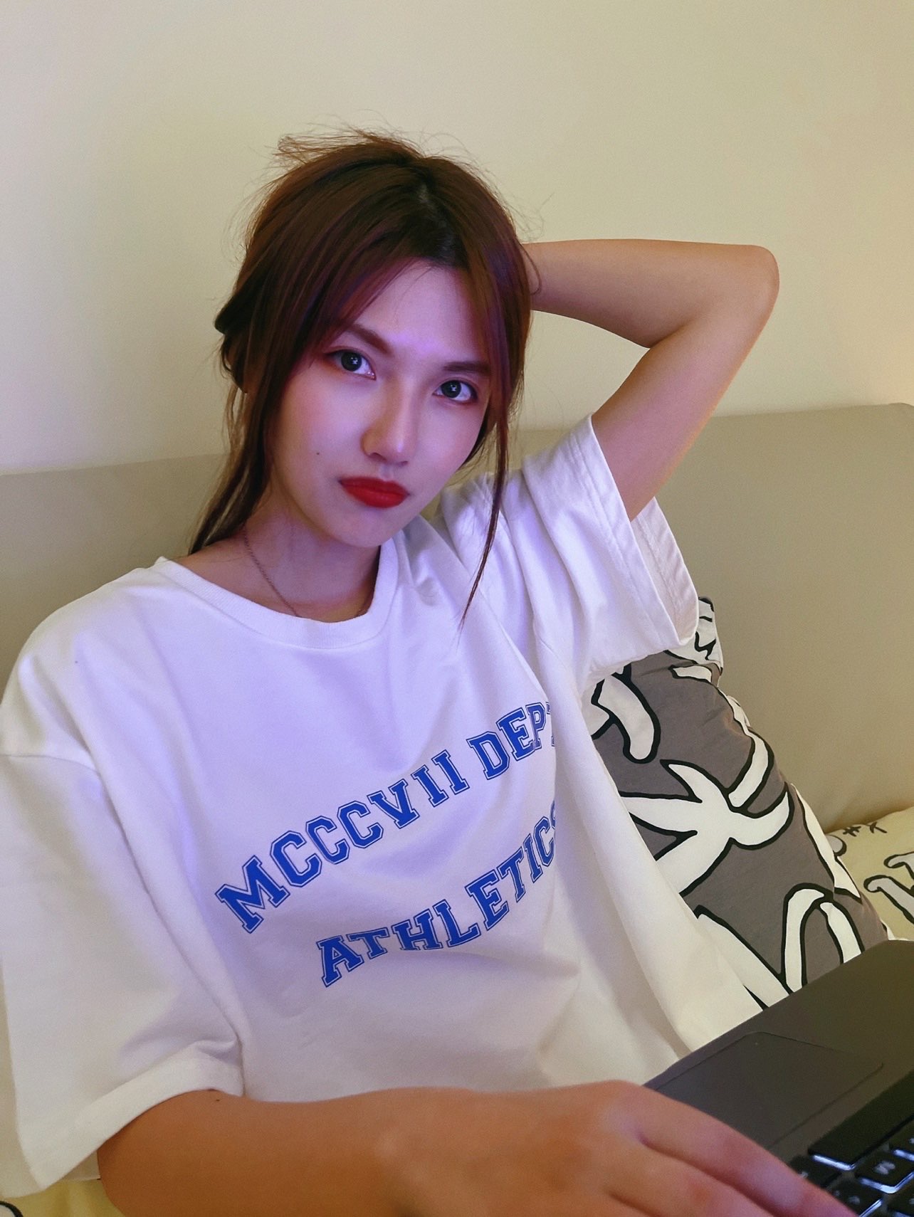 我来教大家“hhpoker真能买到挂吗”必赢神器通用版-第3张图片