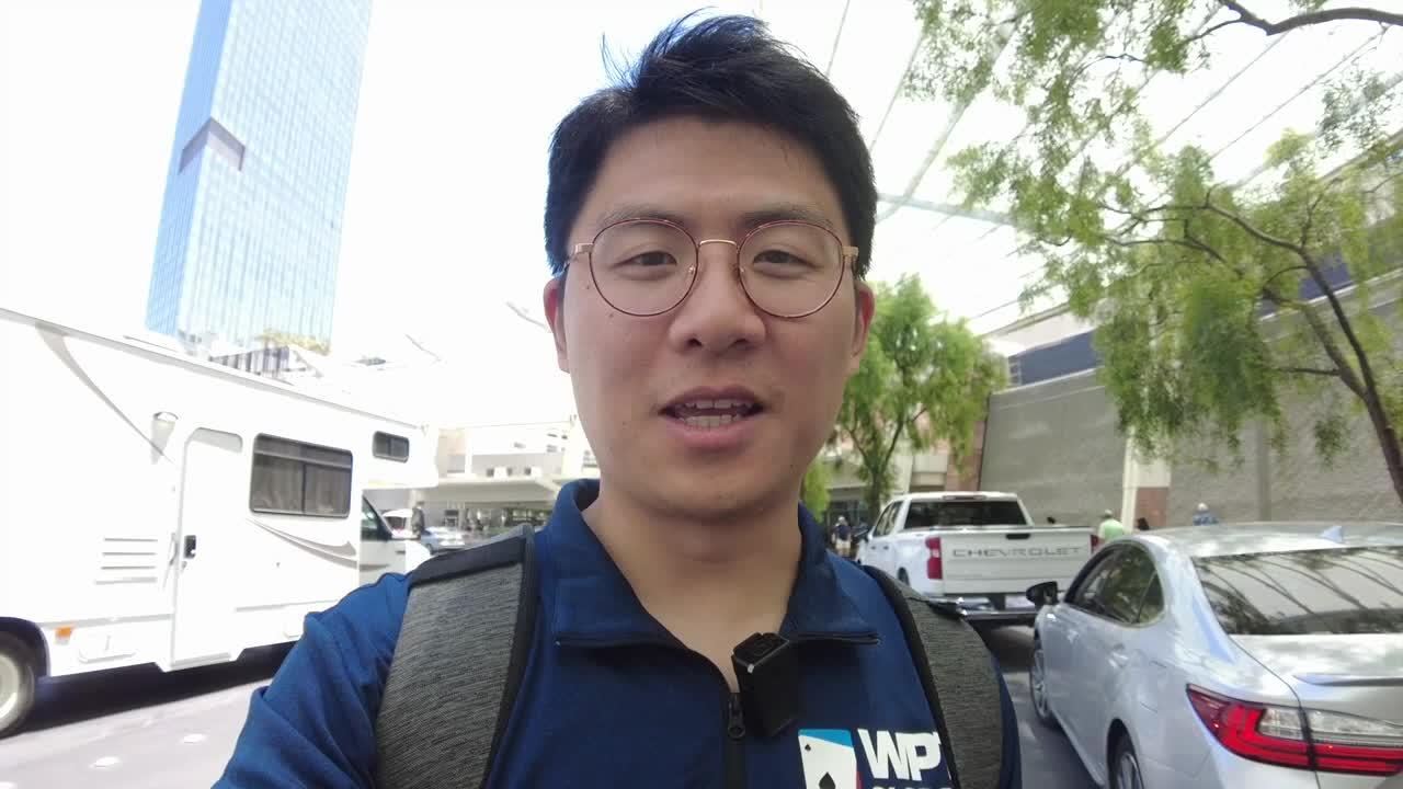 实测教程“德扑之星辅助插件	”开挂通用版（必备神器）-第3张图片