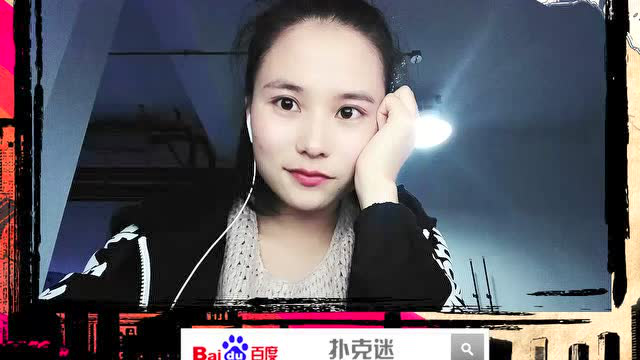 实测教程“德扑之星辅助插件”开挂通用版（必备神器）-第2张图片