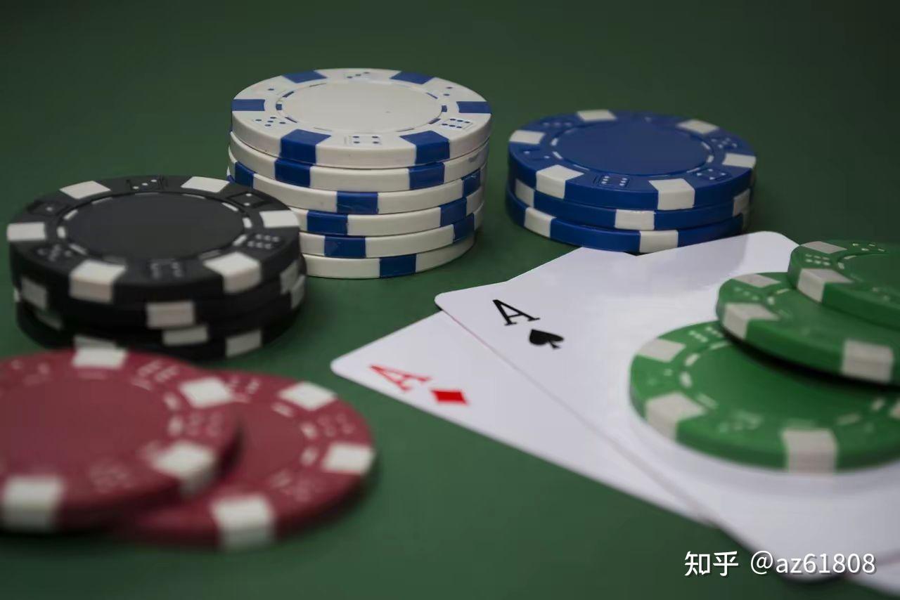 玩家必读“德州局wepoker怎么开挂”开挂神器安装下载-第1张图片