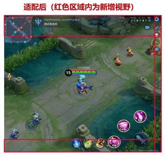 传递经验“wepoker辅助下载教程	”万能开挂神器（真的有挂）-第2张图片