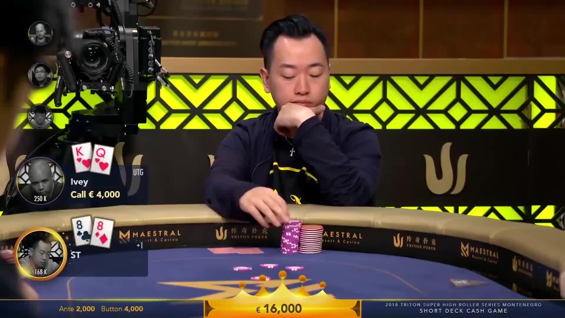 我来告诉你“德州hhpoker最佳刷牌方法”外卦神器下载安装-第1张图片