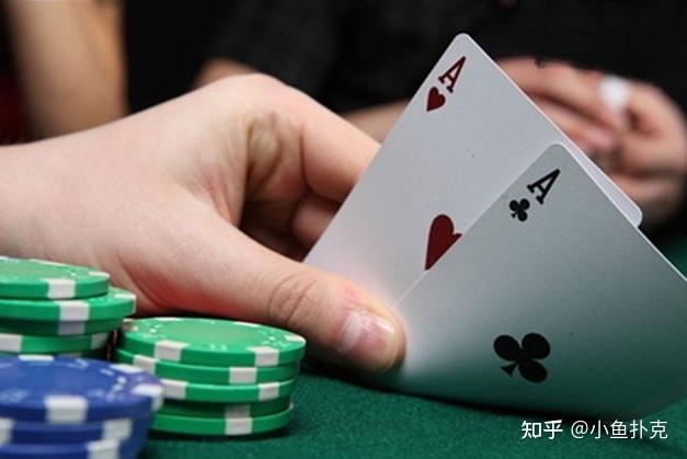 分享一款“hhpoker德扑圈辅助透视”开挂神器安装下载-第1张图片