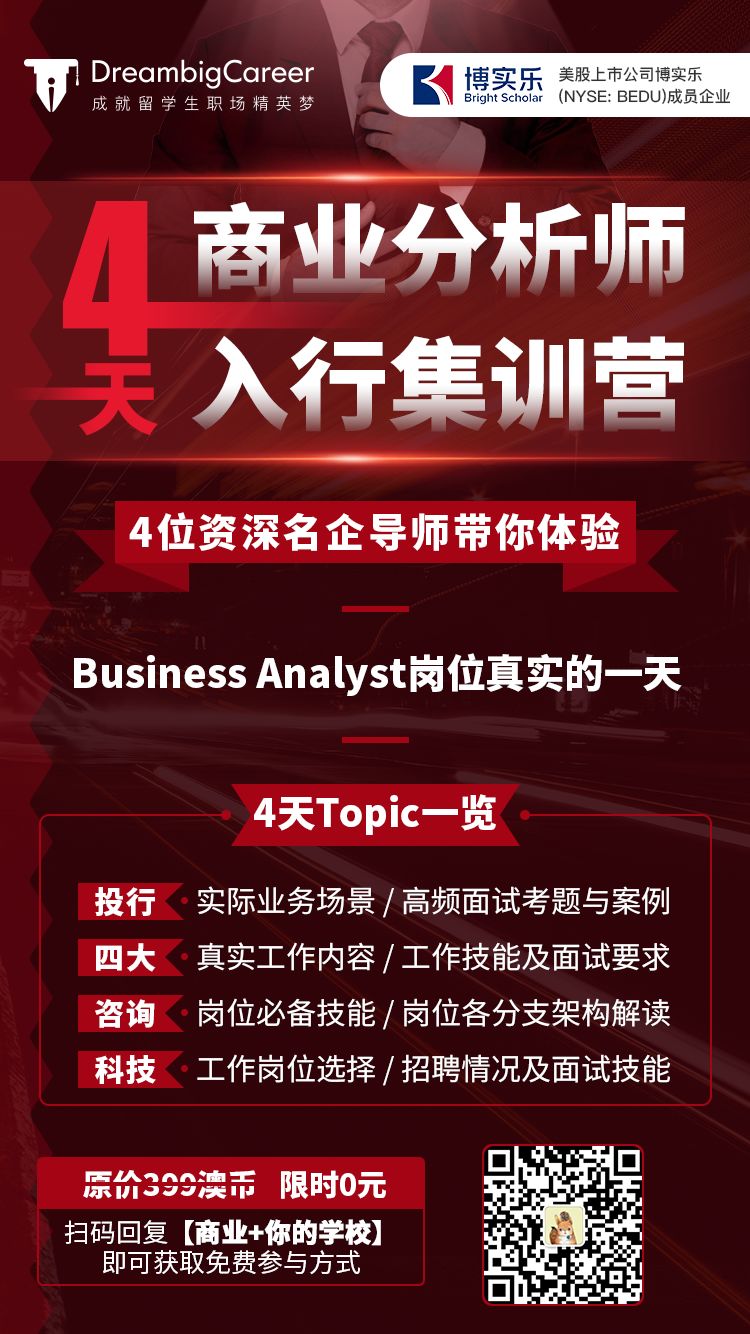 传递经验“WePoker数据工具下载	”必赢神器通用版-第2张图片