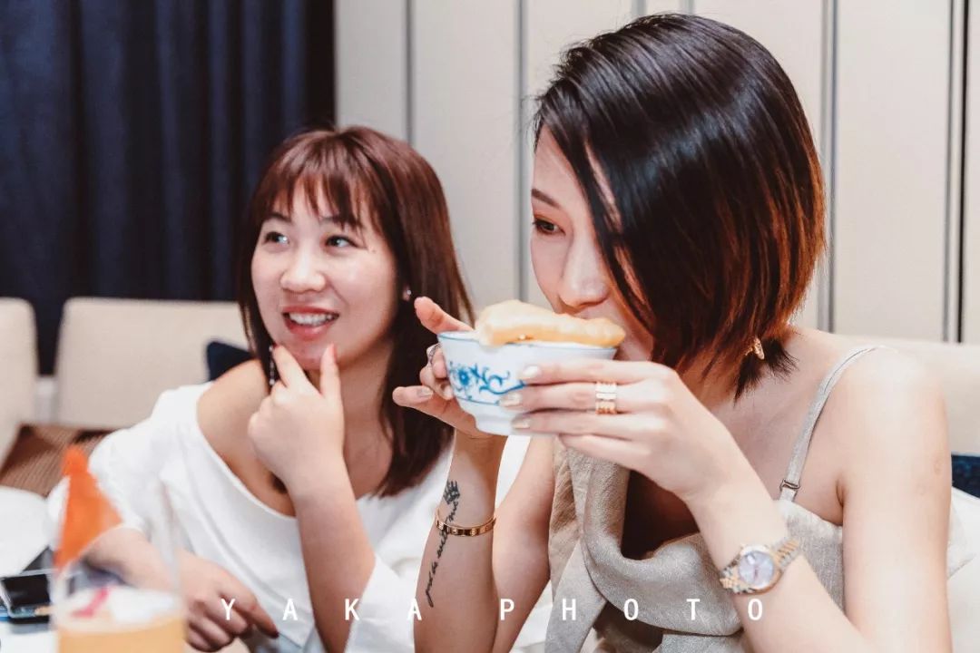 我来教教大家“hhpoker怎么提高胜率	”必赢神器通用版-第2张图片
