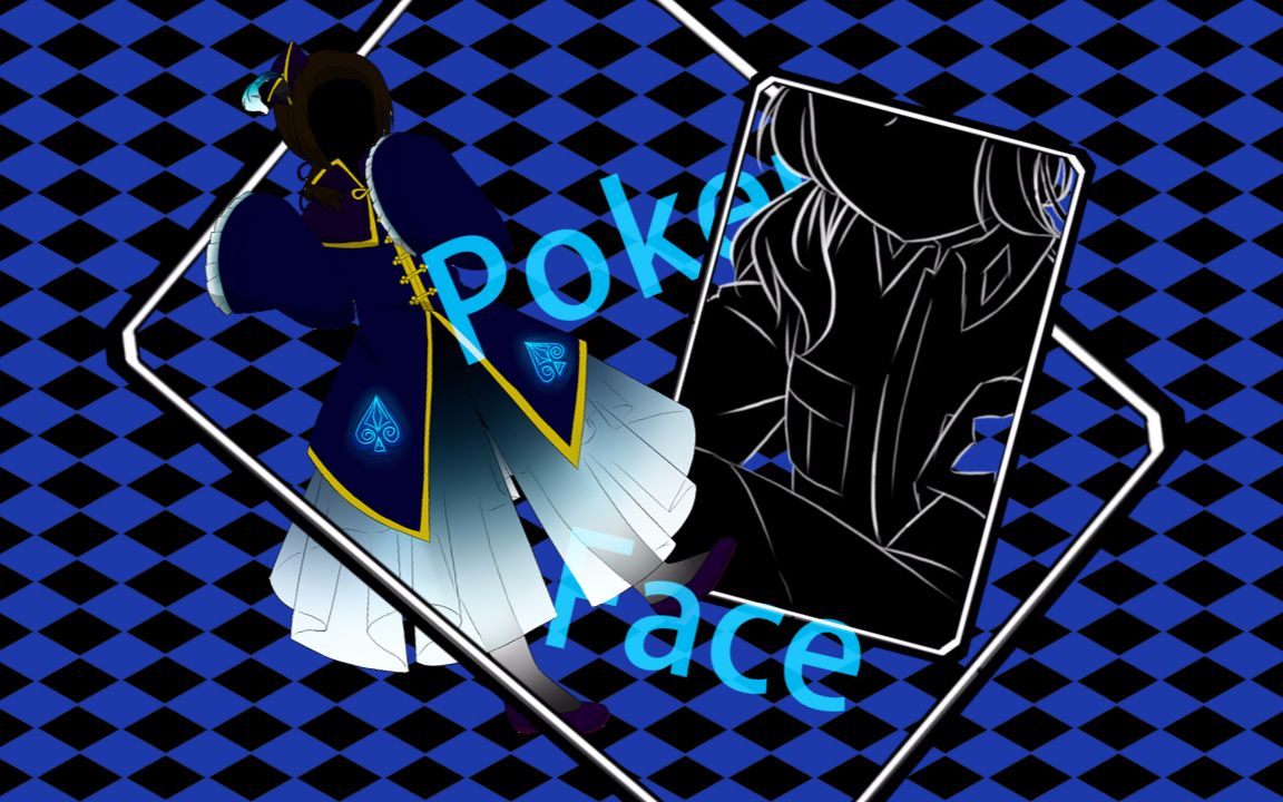 推荐必备“AApoker透视挂购买		”万能开挂器通用版-第1张图片