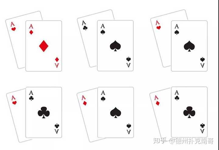 推荐必备“AApoker透视挂购买		”万能开挂器通用版-第3张图片