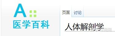 推荐必备“HHPoKer外卦辅助神器		”助赢开挂器（安装教程）-第2张图片