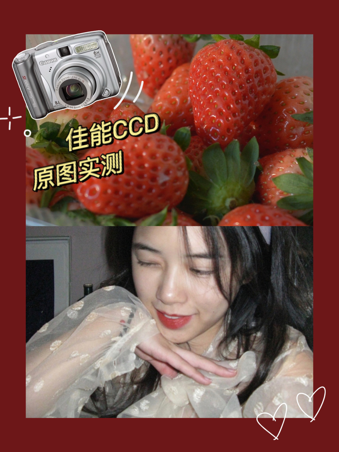实测教程“私人局wepoker自建房输赢规律	”开挂神器安装下载-第1张图片