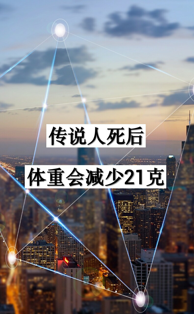 必看科普“私人局wepoker为什么一直输”开挂通用版（必备神器）-第2张图片