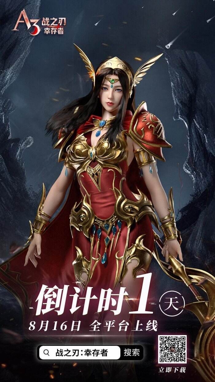 玩家必读“hhpoker万能挂下载安装软件”开挂神器安装下载-第2张图片