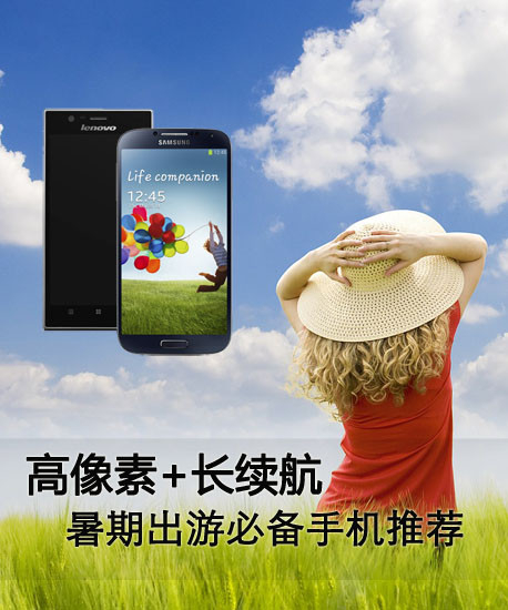 推荐必备“微扑克辅助软件挂	”开挂神器安装下载-第1张图片