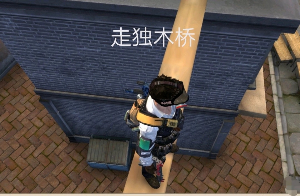 玩家攻略“hhpoker有透视挂么”开挂神器安装下载-第1张图片
