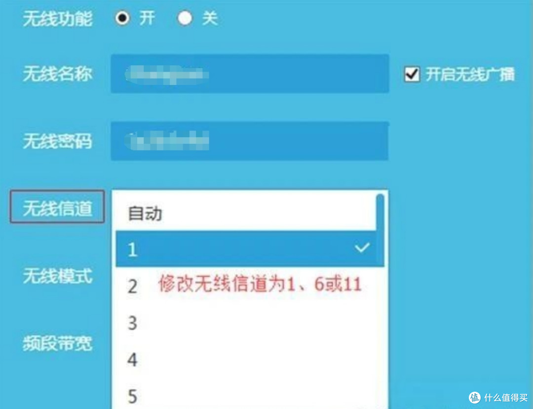 介绍一款“微扑克wepoker怎么设置提高好牌几率”开挂神器安装下载-第1张图片