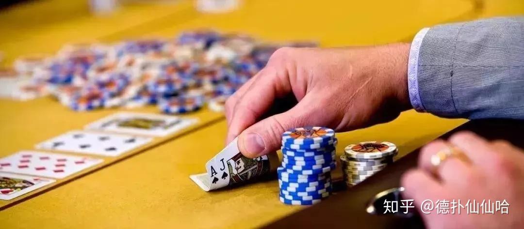 我来教大家“德州局wepoker开挂辅助器免费下载	”万能开挂神器（真的有挂）-第2张图片