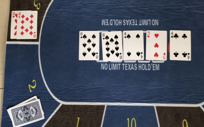 我来教大家“德州局wepoker开挂辅助器免费下载”万能开挂神器（真的有挂）-第1张图片