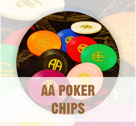 推荐一款“aapoker平台有没有透视挂”开挂器软件安装-第2张图片