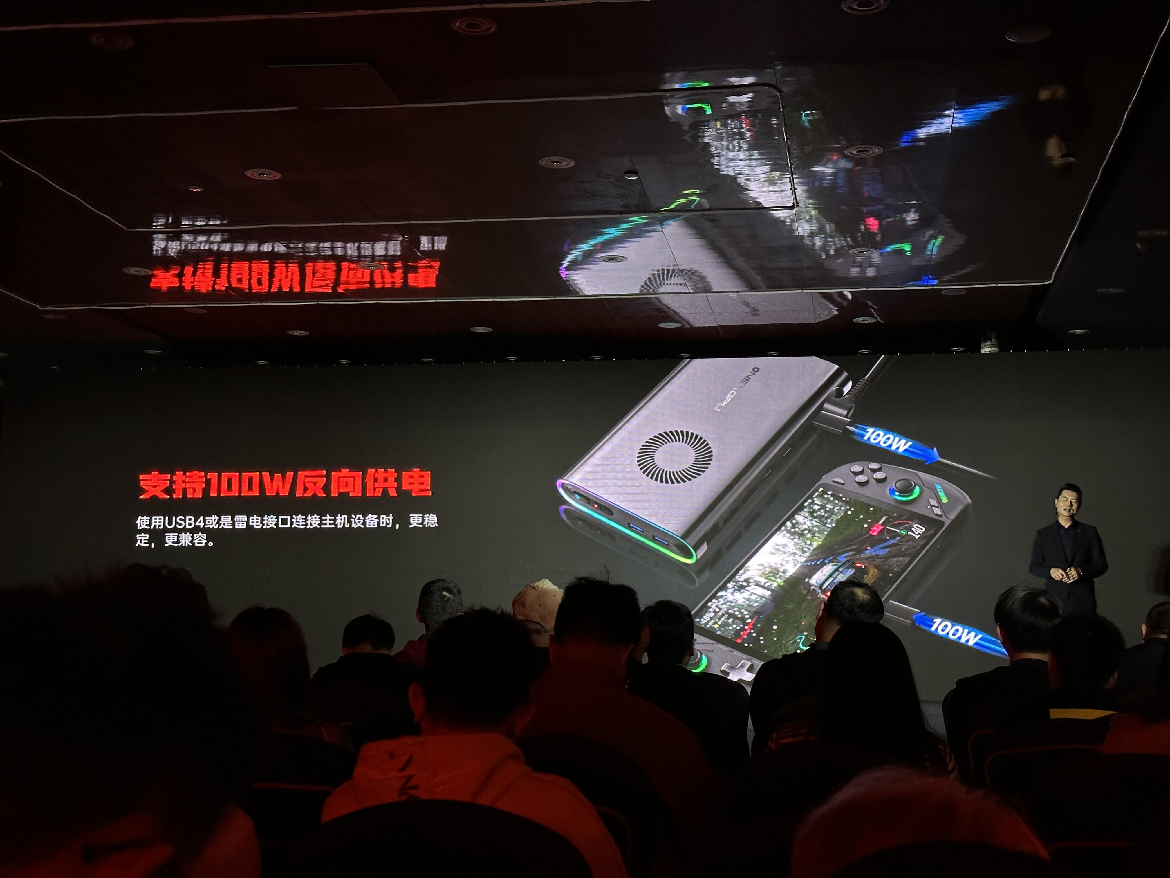分享一款“hhpoker是不是有辅助”开挂通用版（必备神器）