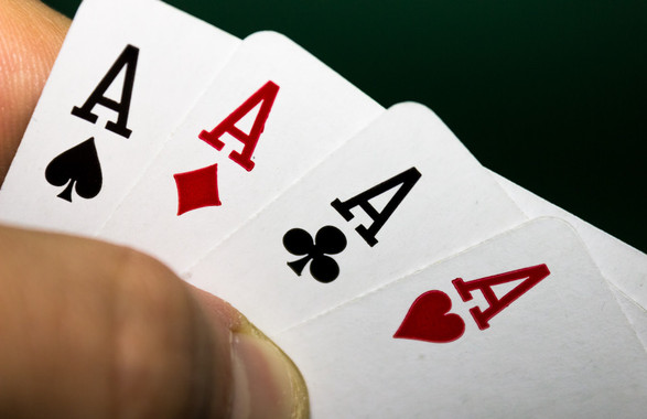 传递经验“AApoker有透视软件挂吗”开挂神器安装下载-第3张图片