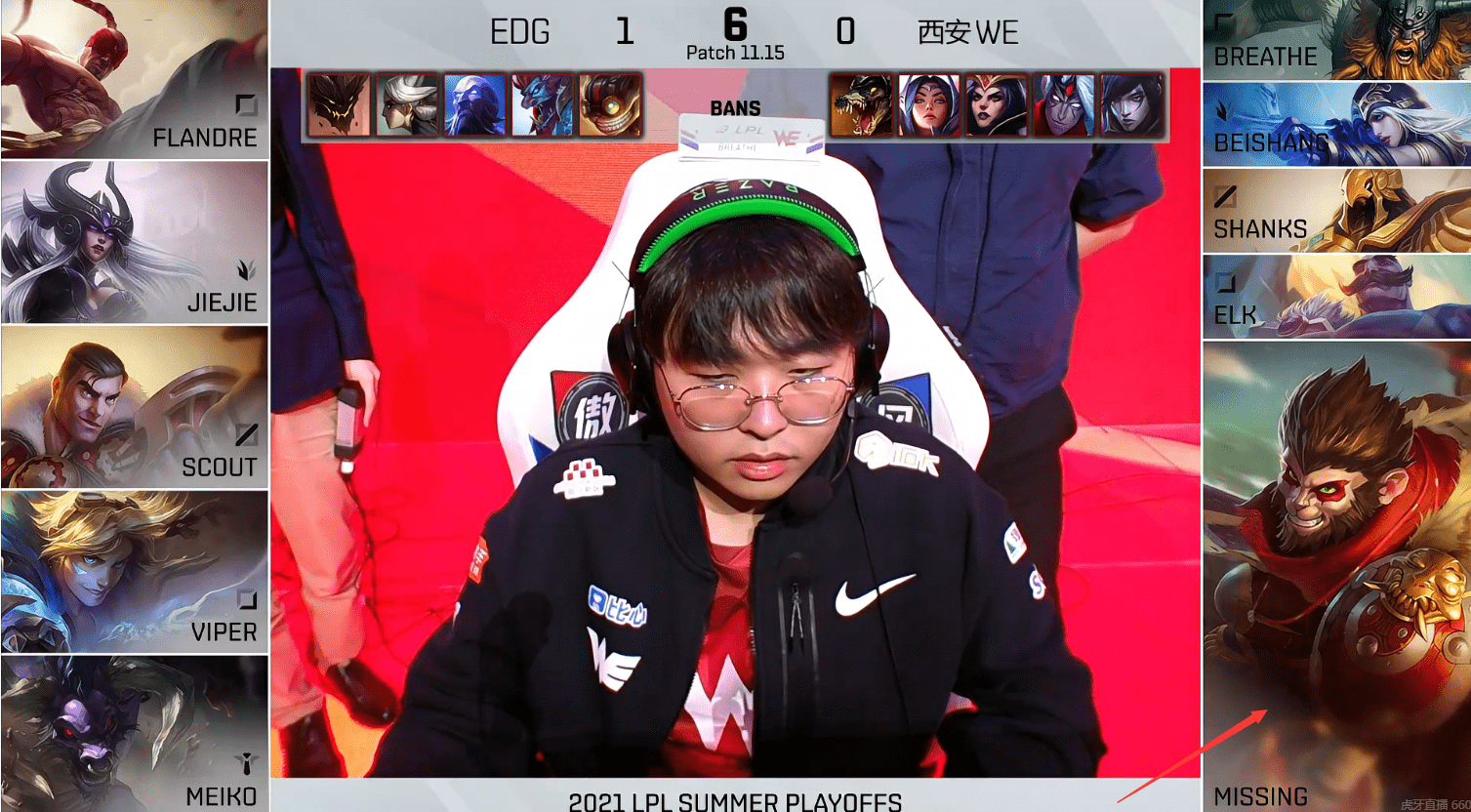 传递经验“德州局wepoker透视开挂”外卦神器下载安装-第1张图片