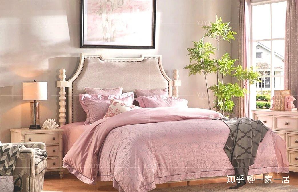 推荐必备“鄱阳杠精开挂方法下载”开挂神器安装下载-第2张图片