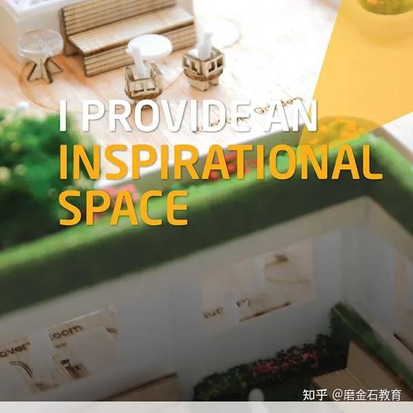 推荐必备“鄱阳杠精开挂方法下载”开挂神器安装下载-第3张图片