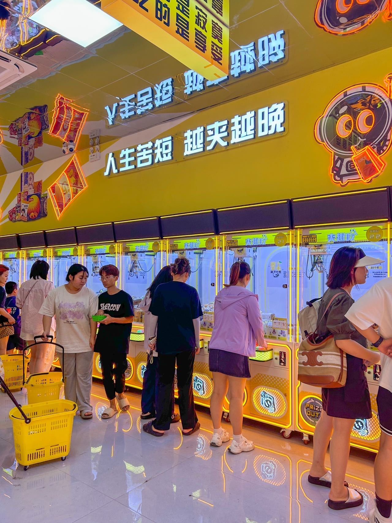 玩家必读“开心泉州麻将有挂视频	”开挂神器安装下载-第2张图片