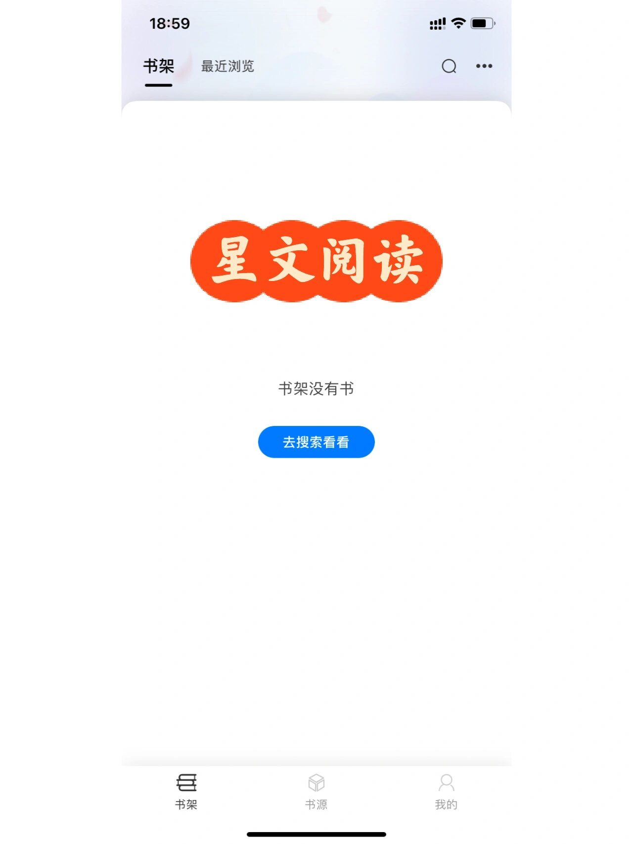 推荐必备“手机二人麻将开挂神器软件下载”必赢神器通用版-第1张图片