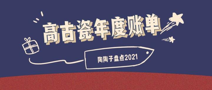 今日盘点“南宁麻将万能开挂器怎么用”外卦神器下载安装-第1张图片