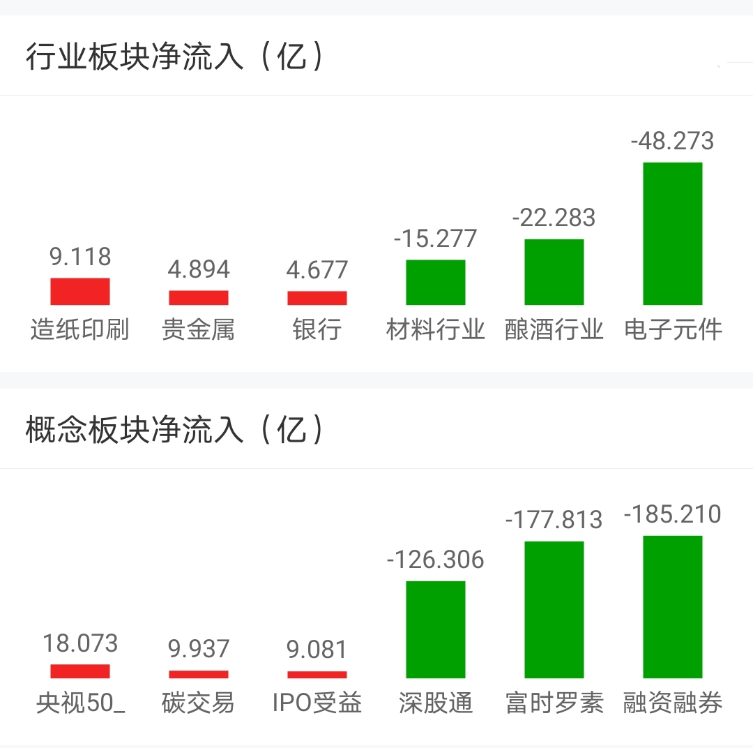 今日盘点“南宁麻将万能开挂器怎么用”外卦神器下载安装-第2张图片