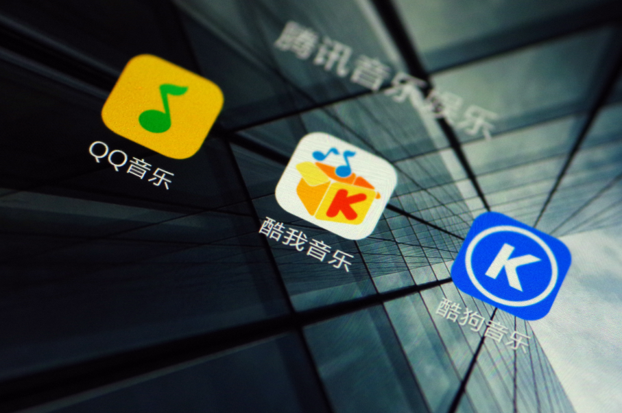 必看科普“斯马克财报超预期	，股价大涨3.5%”开挂神器安装下载-第1张图片