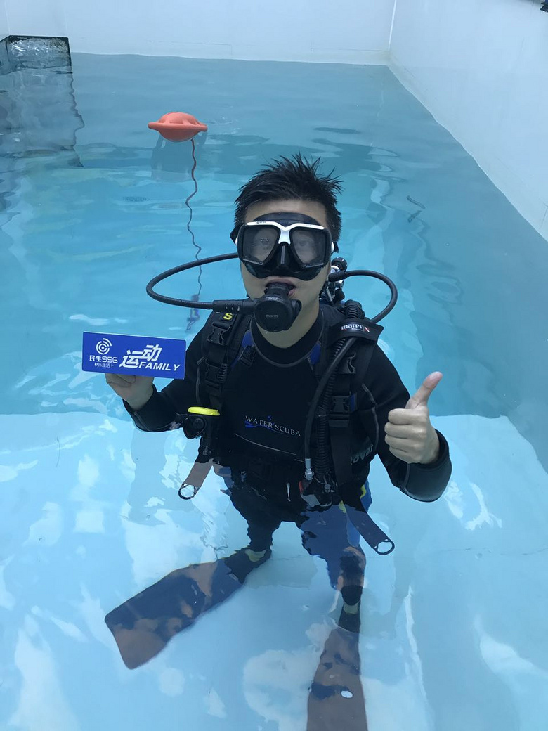 我来告诉你“划水麻将开挂通用版”必赢神器通用版-第1张图片